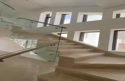 Villa - 5 Bedrooms - 4 Bathrooms for sale in Hyde Park - 5th Settlement Compounds - The 5th Settlement - New Cairo City - Cairo