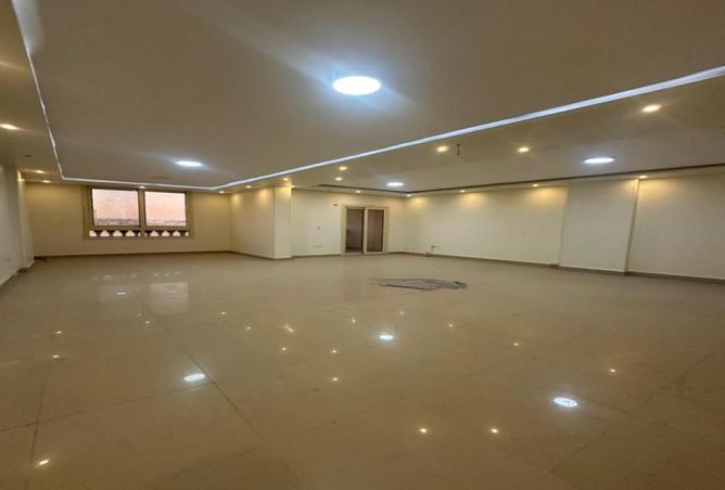 8515153 - الصورة الرئيسية للعقار