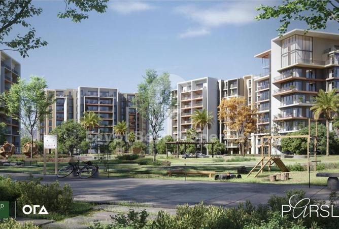8010663 - Property Image 3