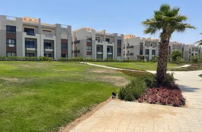 Penthouse - 3 Bedrooms - 2 Bathrooms for sale in Gaia - Ras Al Hekma - North Coast