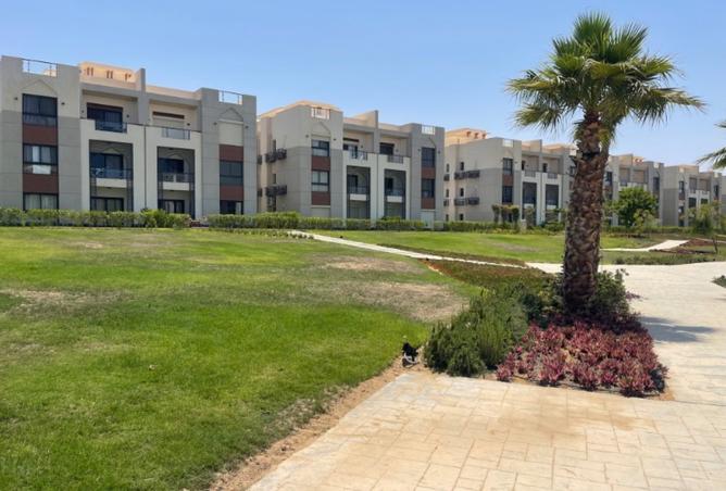 7913586 - الصورة الرئيسية للعقار