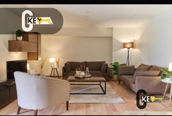 8364109 - الصورة الرئيسية للعقار