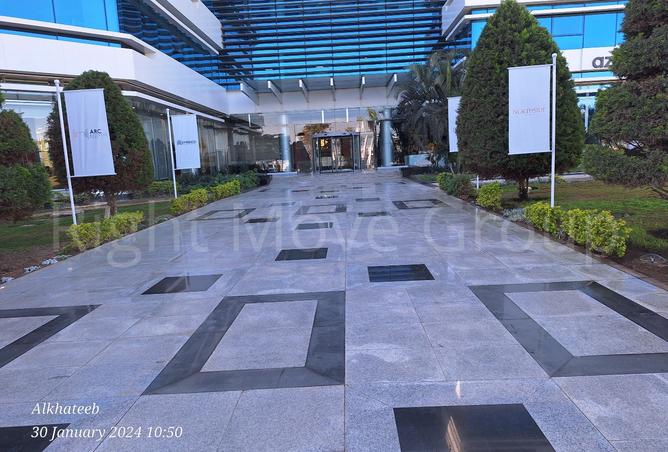 8472256 - Property Main Image