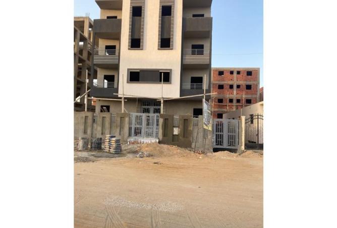 8198161 - صورة العقار 2