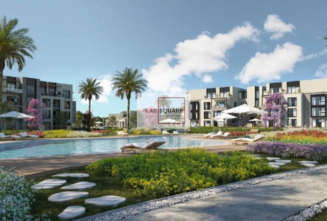 8250783 - صورة العقار 3