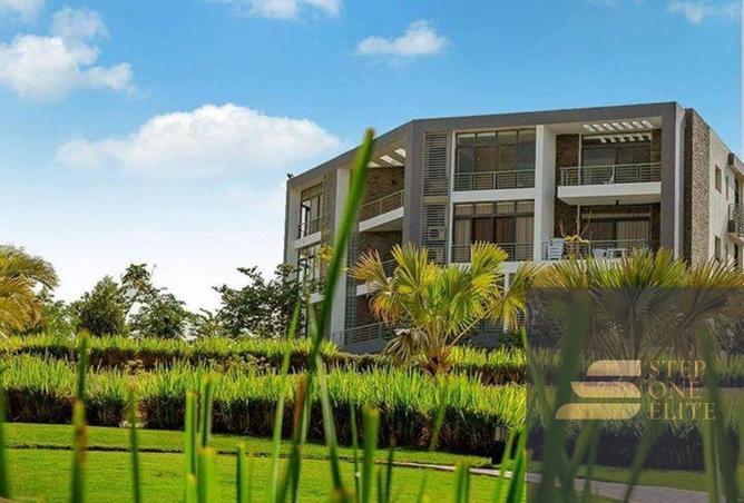 8180460 - صورة العقار 3