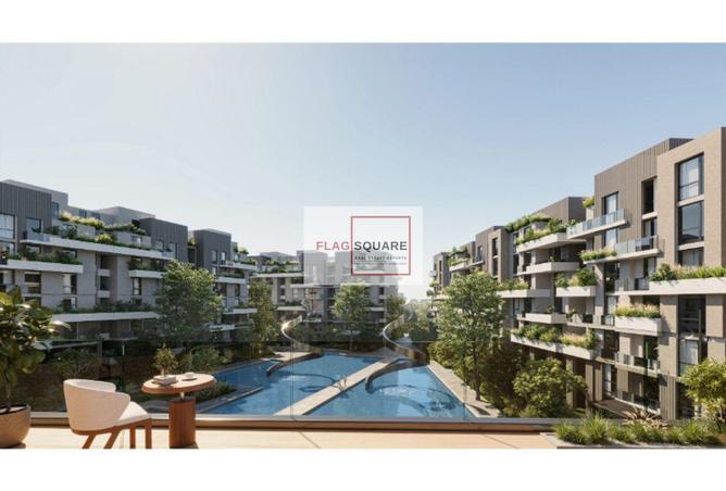 8507580 - Property Image 2