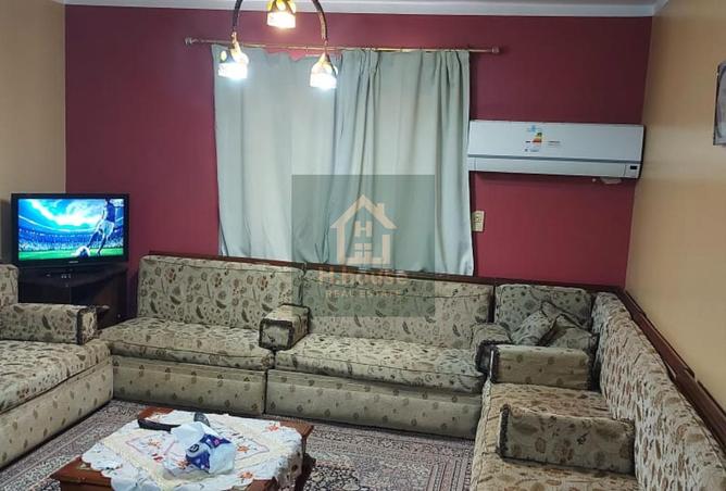 8401803 - Property Main Image