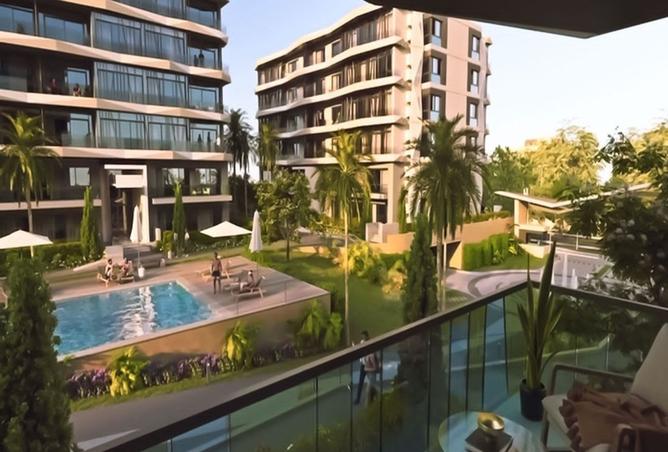 8384133 - Property Image 2