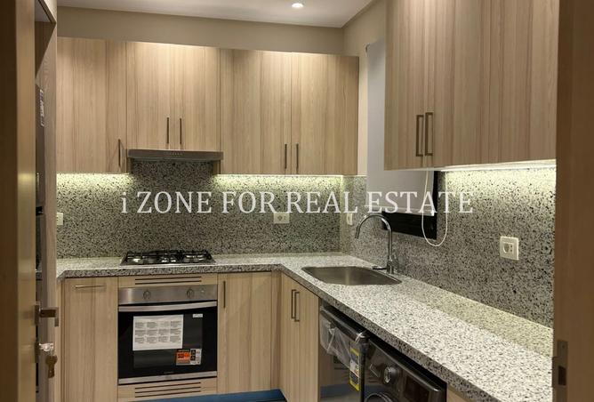 8046981 - Property Image 2