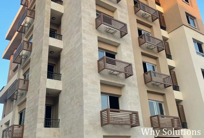 8105136 - Property Image 2