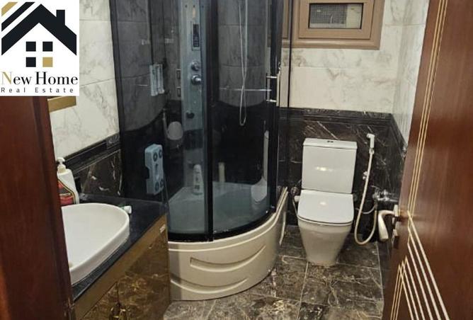 8529043 - Property Image 3