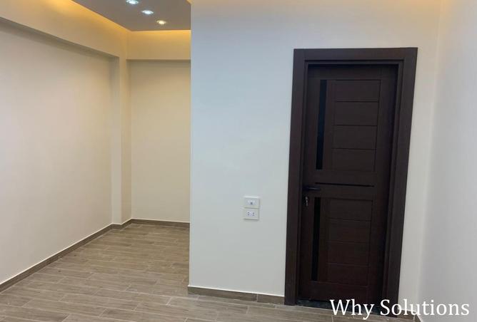 8142569 - Property Main Image