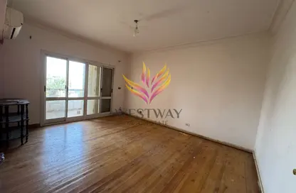 Apartment - 3 Bedrooms - 2 Bathrooms for sale in Beverly Hills - Sheikh Zayed Compounds - Sheikh Zayed City - Giza
