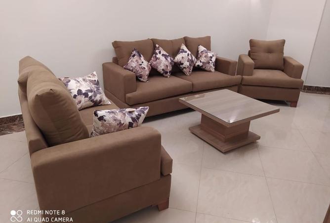 8183155 - الصورة الرئيسية للعقار