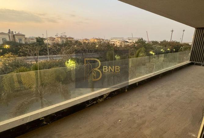 8271499 - Property Image 3