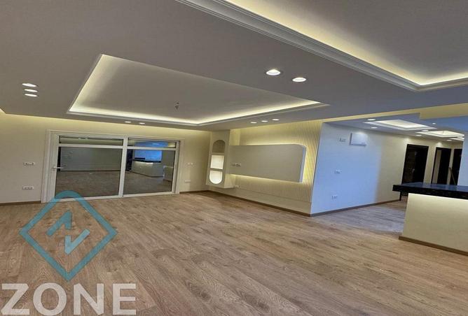 8283381 - صورة العقار 3