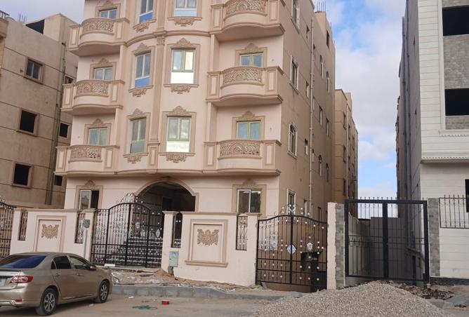 8183404 - صورة العقار 2