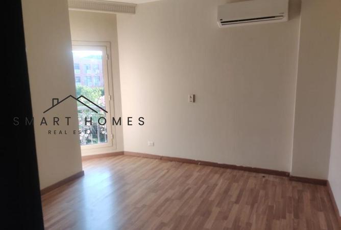 8305507 - صورة العقار 2