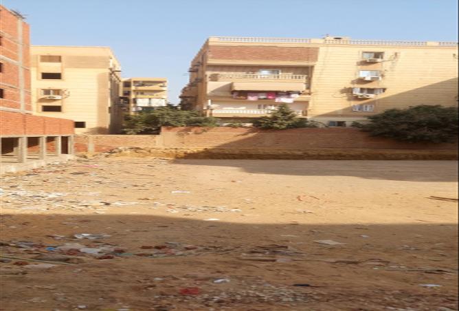 8226354 - صورة العقار 2