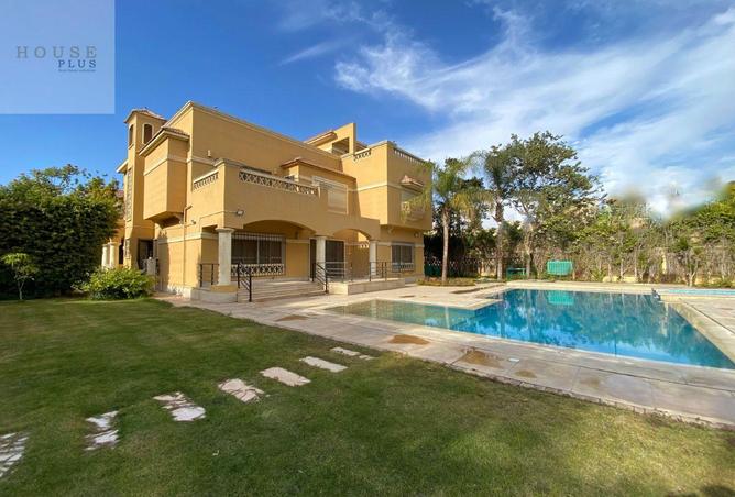 8560798 - Property Image 2