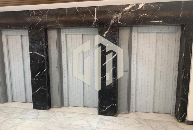 8406879 - Property Image 3