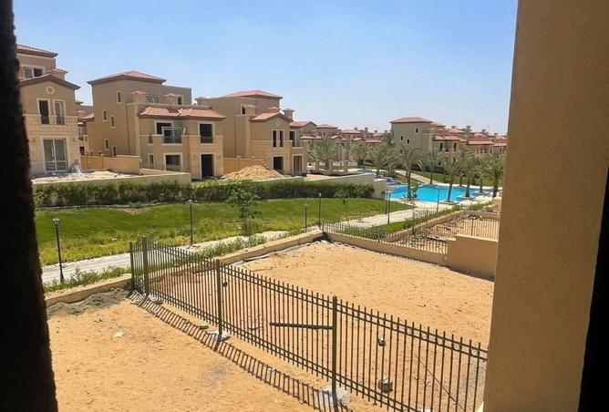 8268699 - Property Image 3