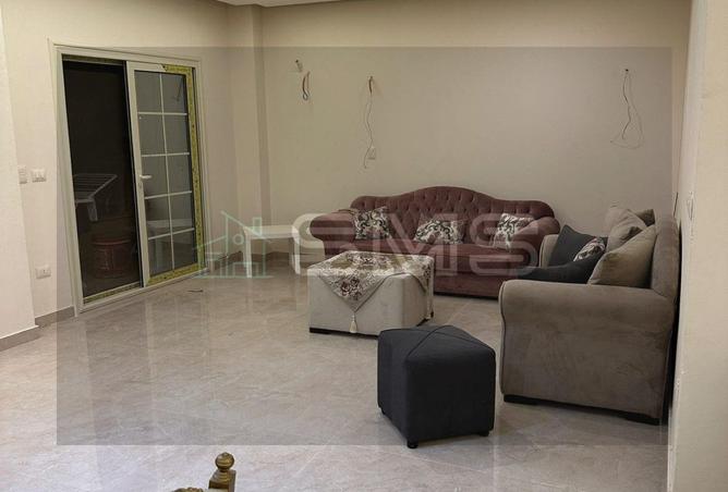 8025338 - صورة العقار 2