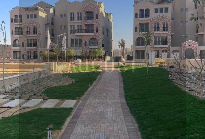 8171960 - Property Image 3