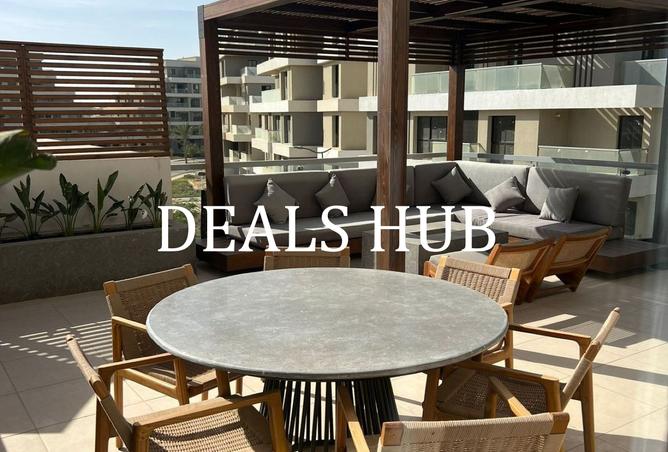 8501391 - صورة العقار 2