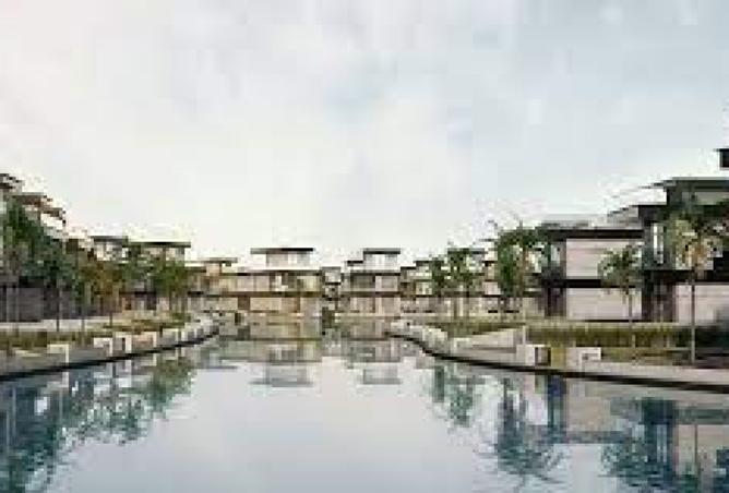 8425193 - صورة العقار 3