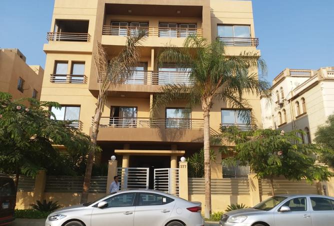 8051639 - Property Image 3
