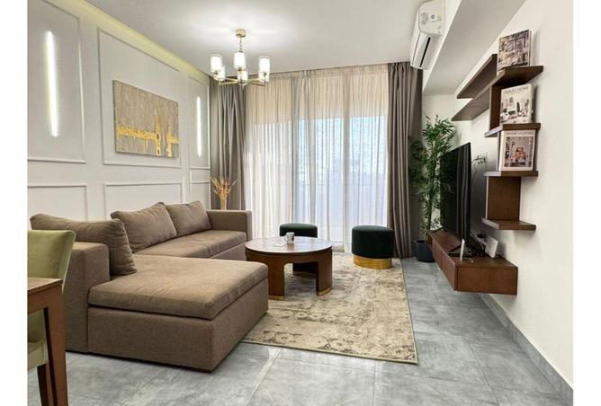 8276312 - Property Image 3