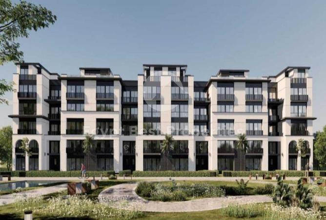 8177927 - Property Image 3