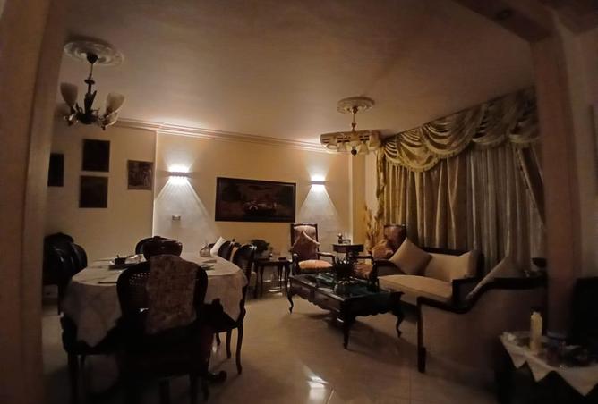 8445873 - صورة العقار 3