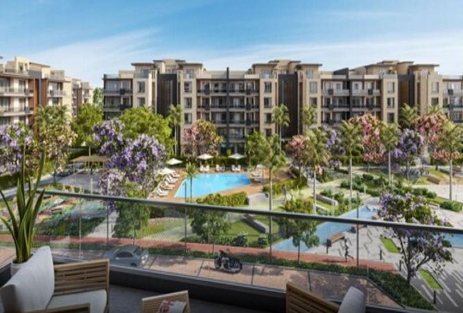 8488120 - Property Image 3