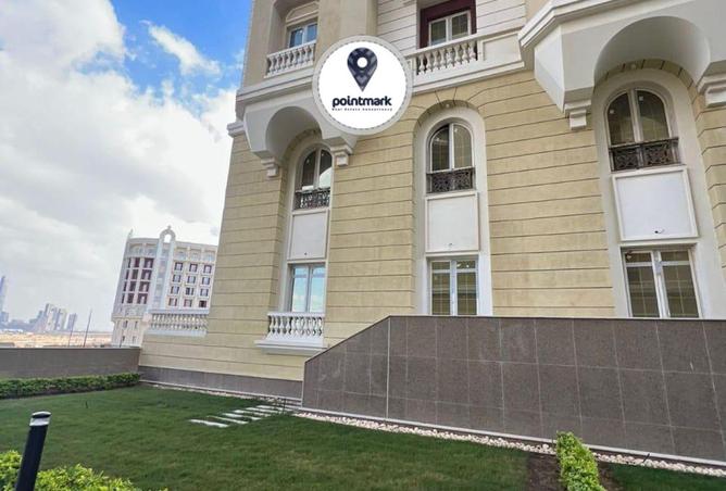 8132773 - الصورة الرئيسية للعقار