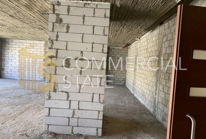 8155971 - صورة العقار 3