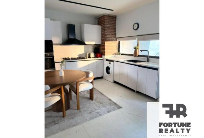 8339641 - صورة العقار 2