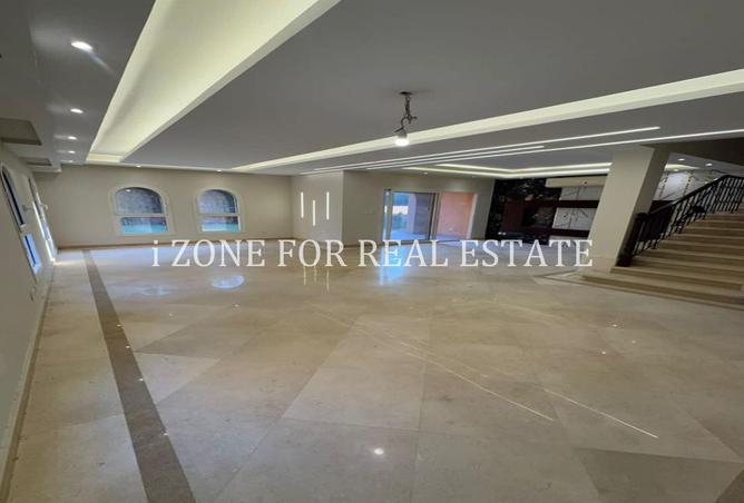 8382729 - Property Main Image