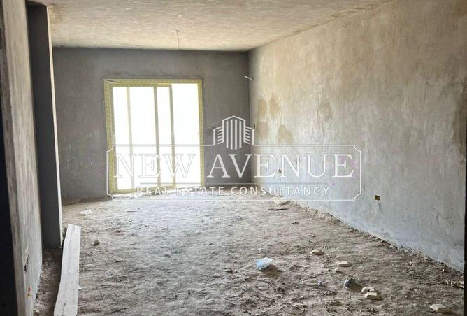 8067301 - Property Image 2