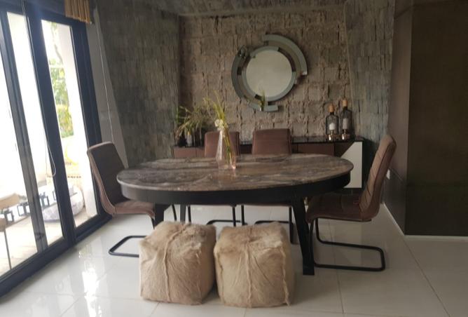 8348542 - Property Main Image