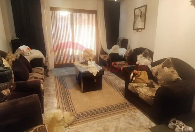 8309635 - Property Image 2