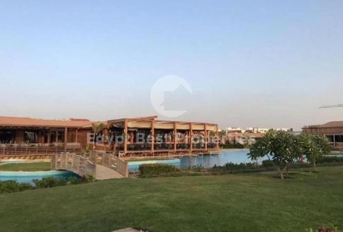 8053988 - الصورة الرئيسية للعقار