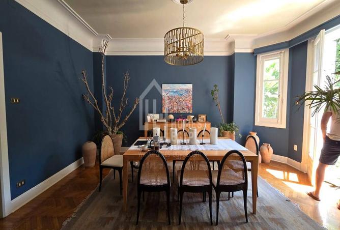 7980884 - Property Image 3