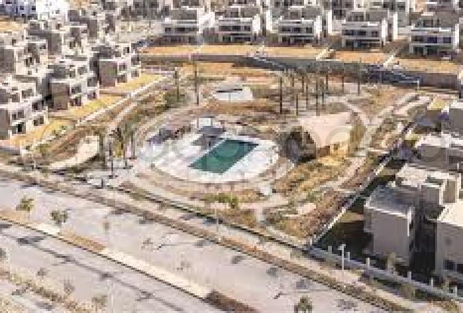 8214102 - صورة العقار 2