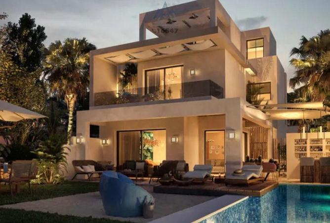 8288514 - صورة العقار 3