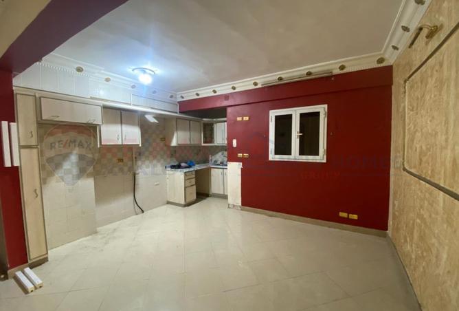 8372801 - صورة العقار 2