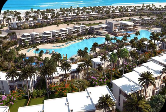 8354786 - Property Image 2