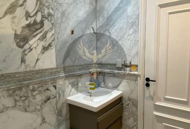 8374311 - صورة العقار 2